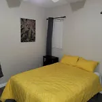 5 Bed 3.5 Baths
