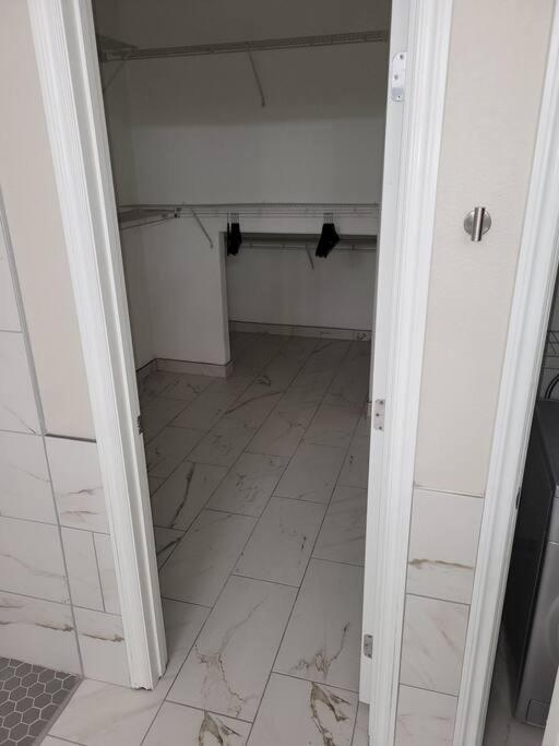 Сasa de vacaciones 5 Bed 3.5 Baths