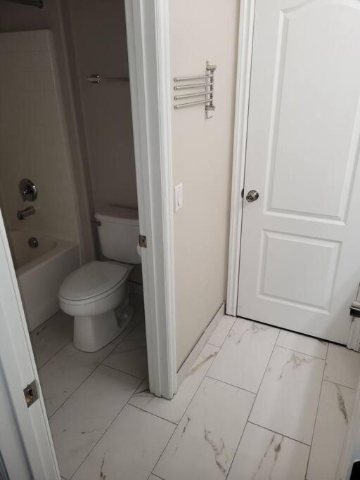 5 Bed 3.5 Baths Сasa de vacaciones Las Vegas