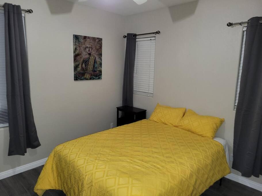 Сasa de vacaciones 5 Bed 3.5 Baths