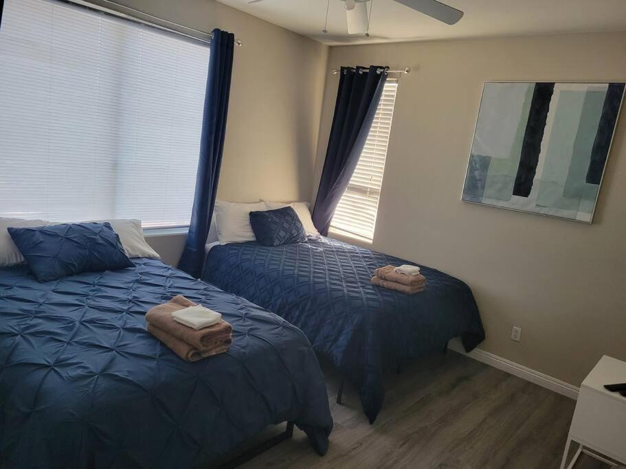 Сasa de vacaciones 5 Bed 3.5 Baths