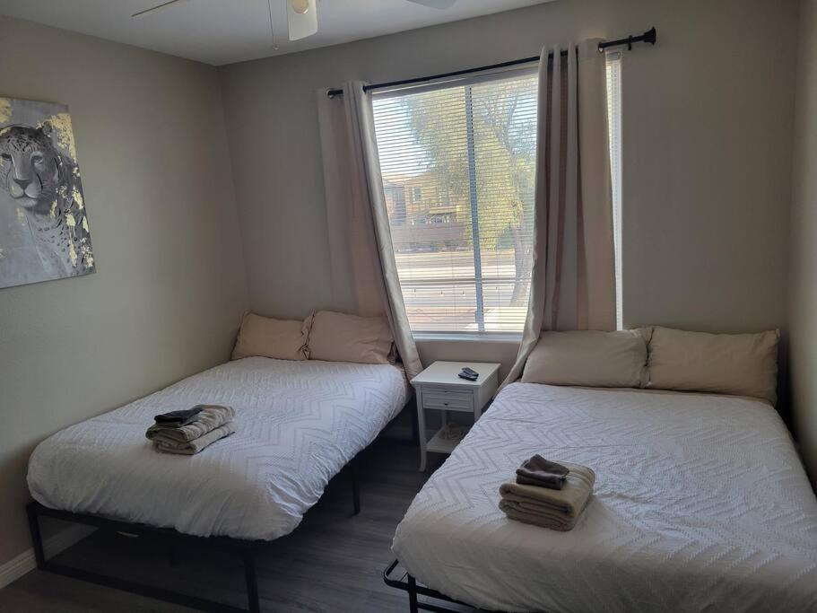 5 Bed 3.5 Baths Сasa de vacaciones *