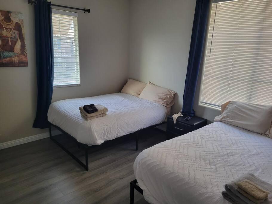 5 Bed 3.5 Baths Сasa de vacaciones